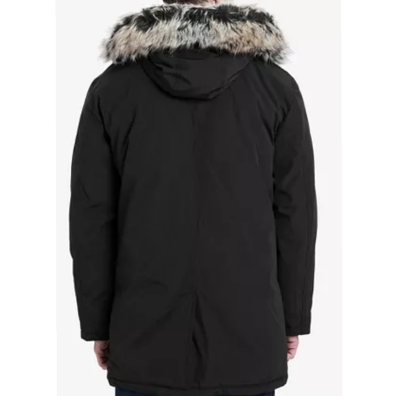 🆕🌿MENS MICHAEL KORS JACKET🌿 - Picture 2 of 6